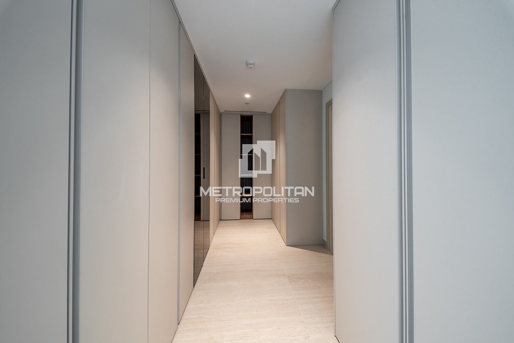 Full Sea View | Spacious Layout | Ready to Move In