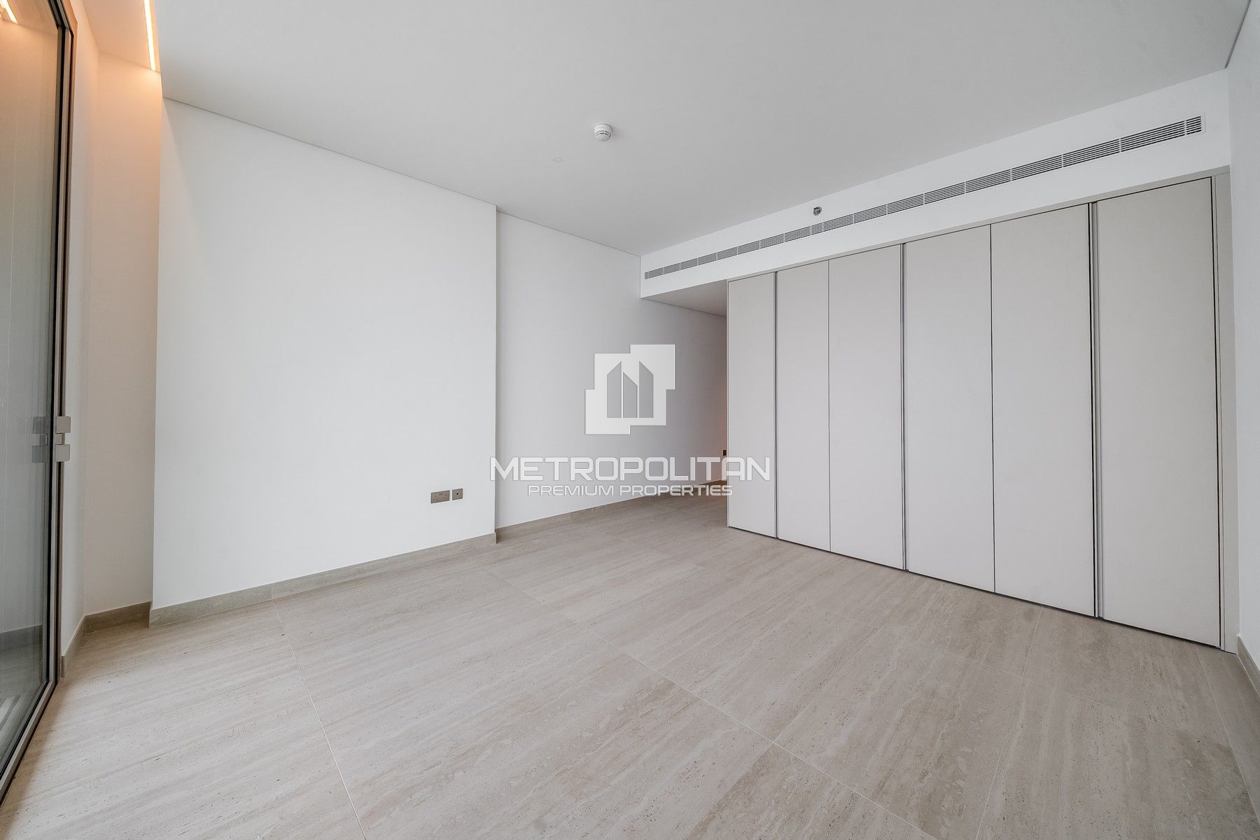 Full Sea View | Spacious Layout | Ready to Move In