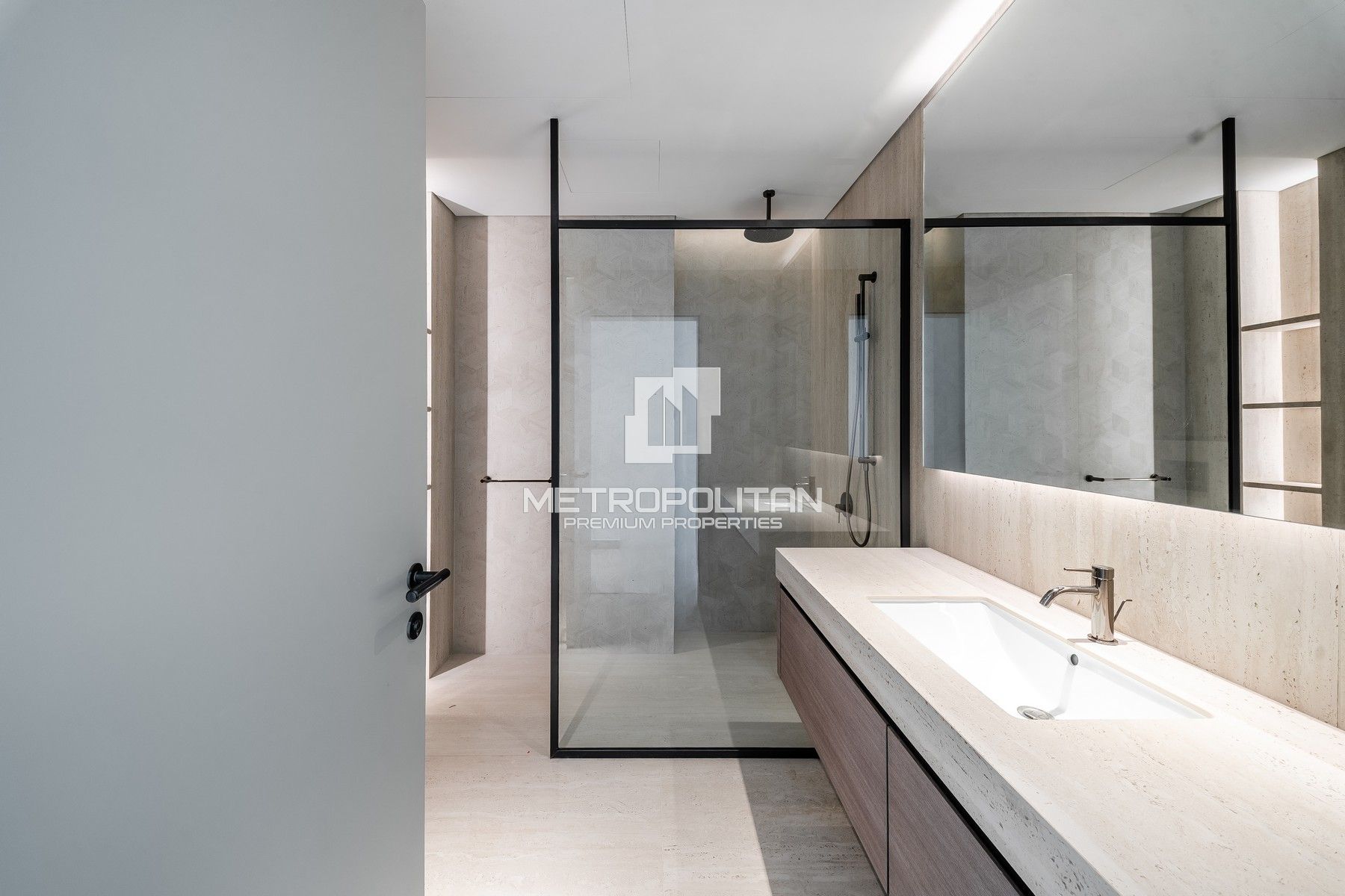 Full Sea View | Spacious Layout | Ready to Move In