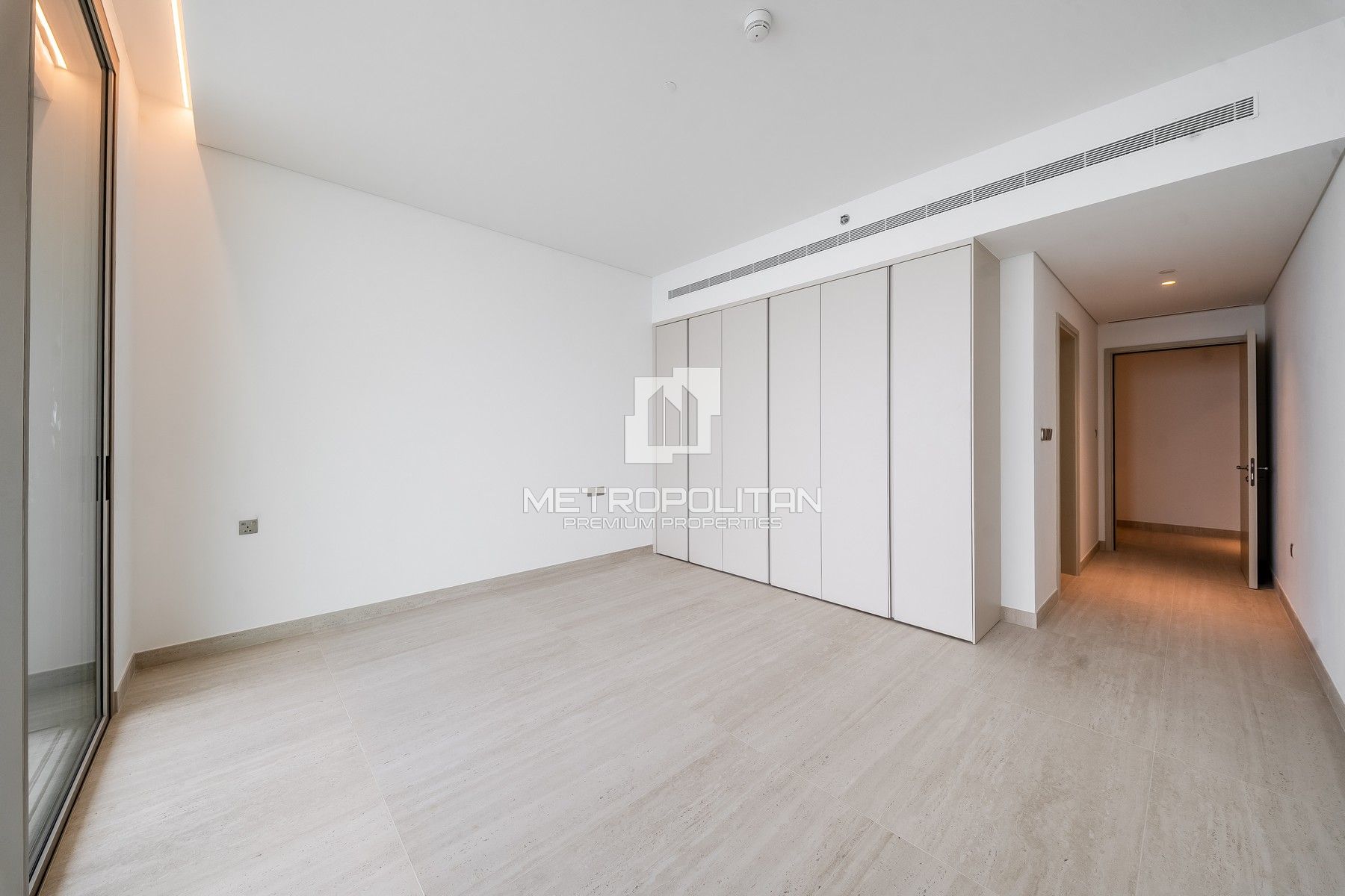 Full Sea View | Spacious Layout | Ready to Move In