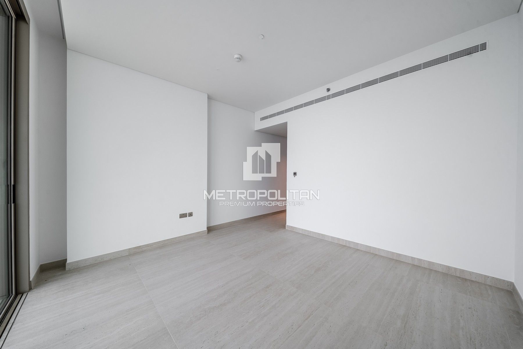 Full Sea View | Spacious Layout | Ready to Move In