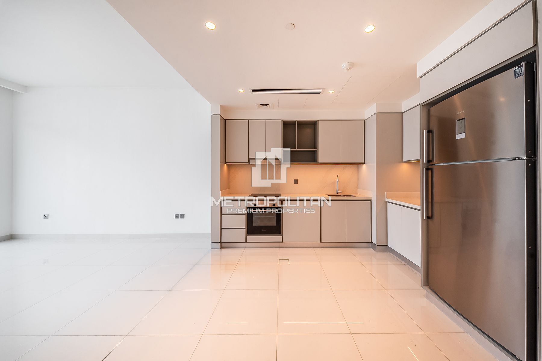 2BR Apartment for Rent in Sunrise Bay Tower 1, Dubai Harbour - MPR-10476