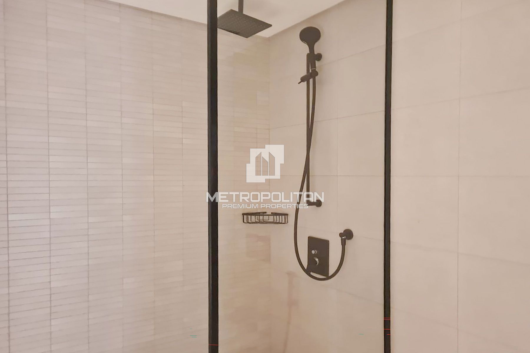 Spacious Studio | Pool View | Available 1st August