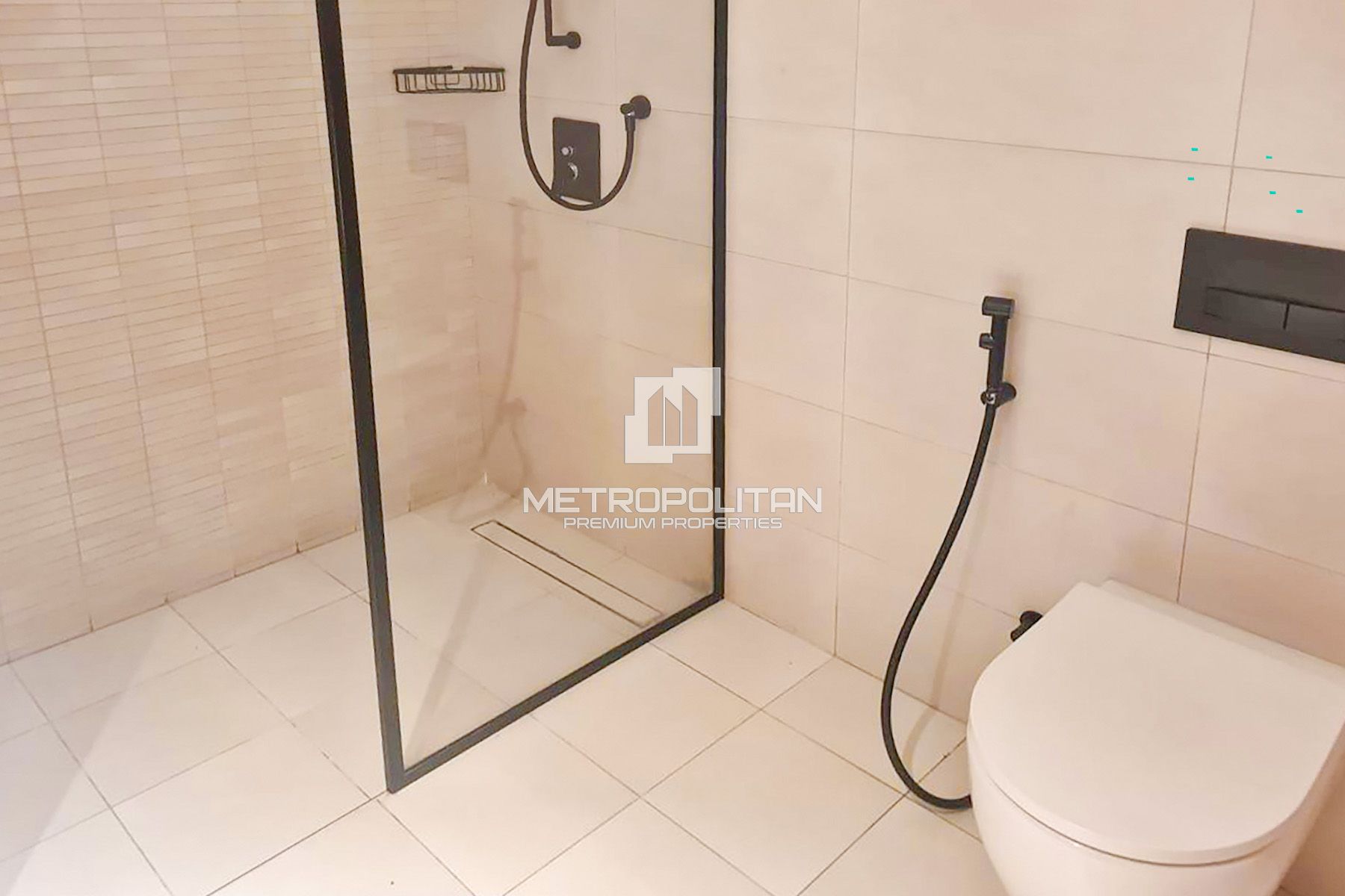 Spacious Studio | Pool View | Available 1st August