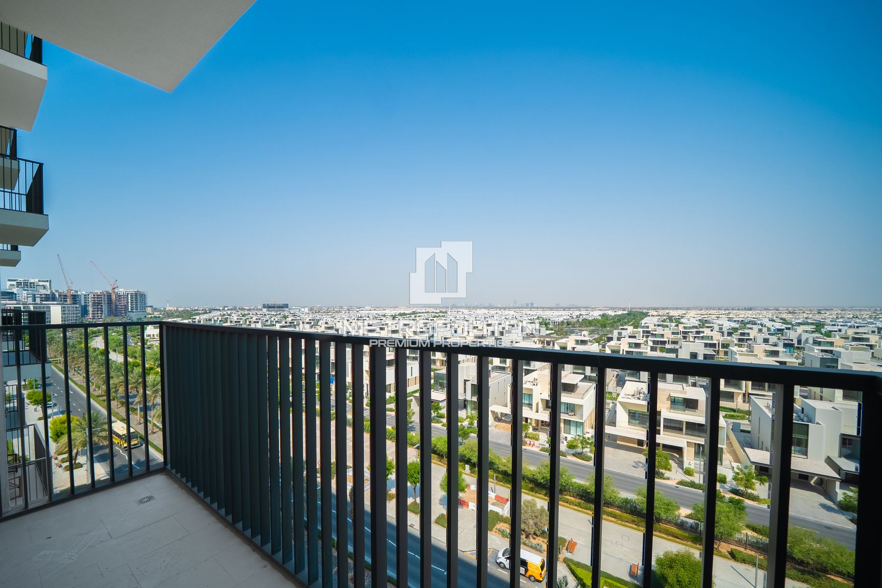 Designer Furnished | Fully Furnished | Vacant
