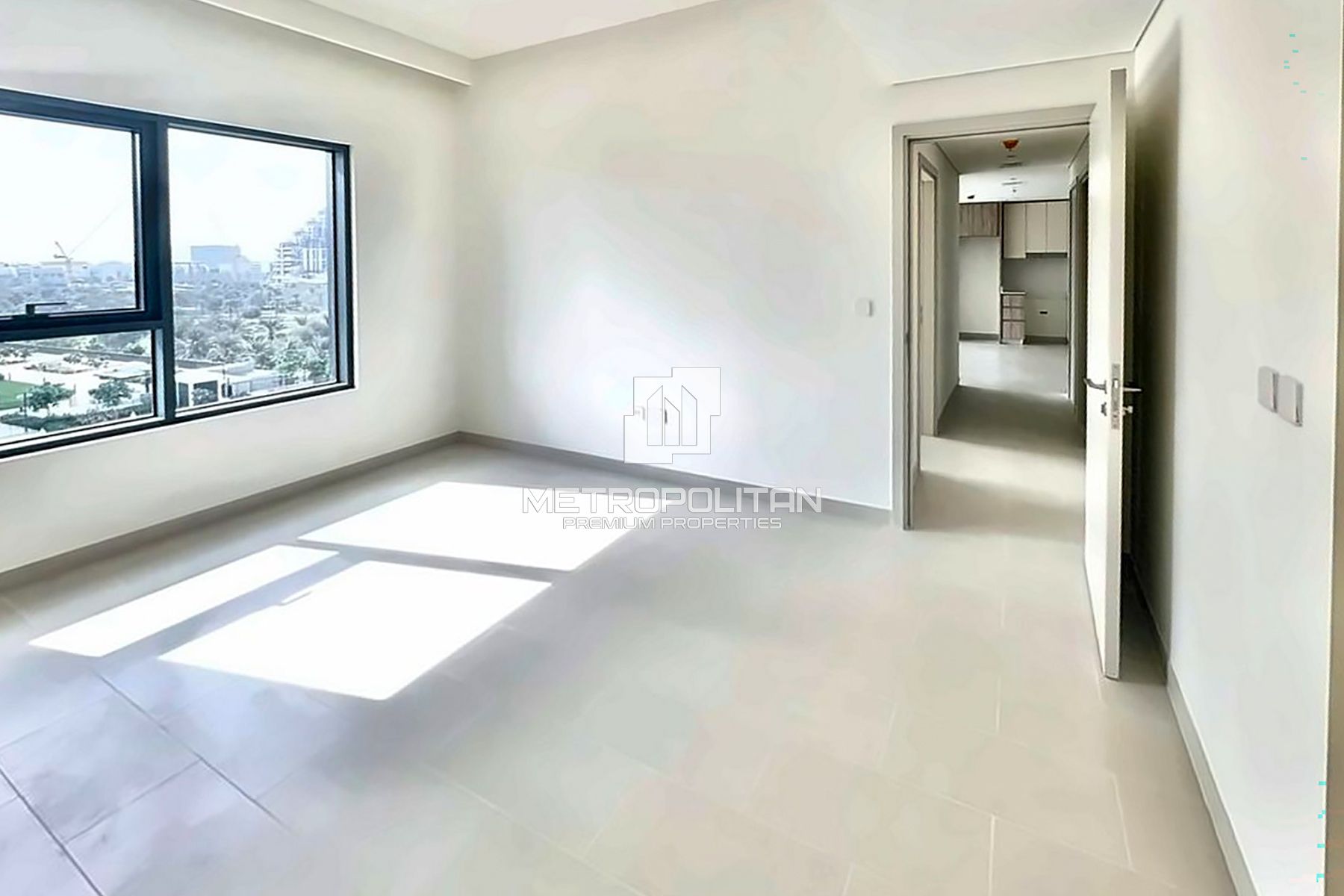 Family Community | Vacant | Multiple options