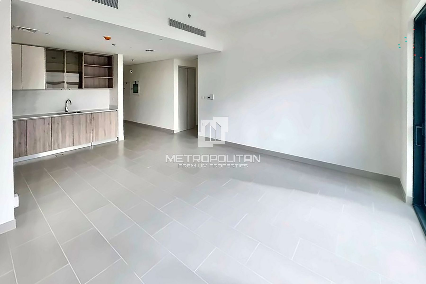 Family Community | Vacant | Multiple options