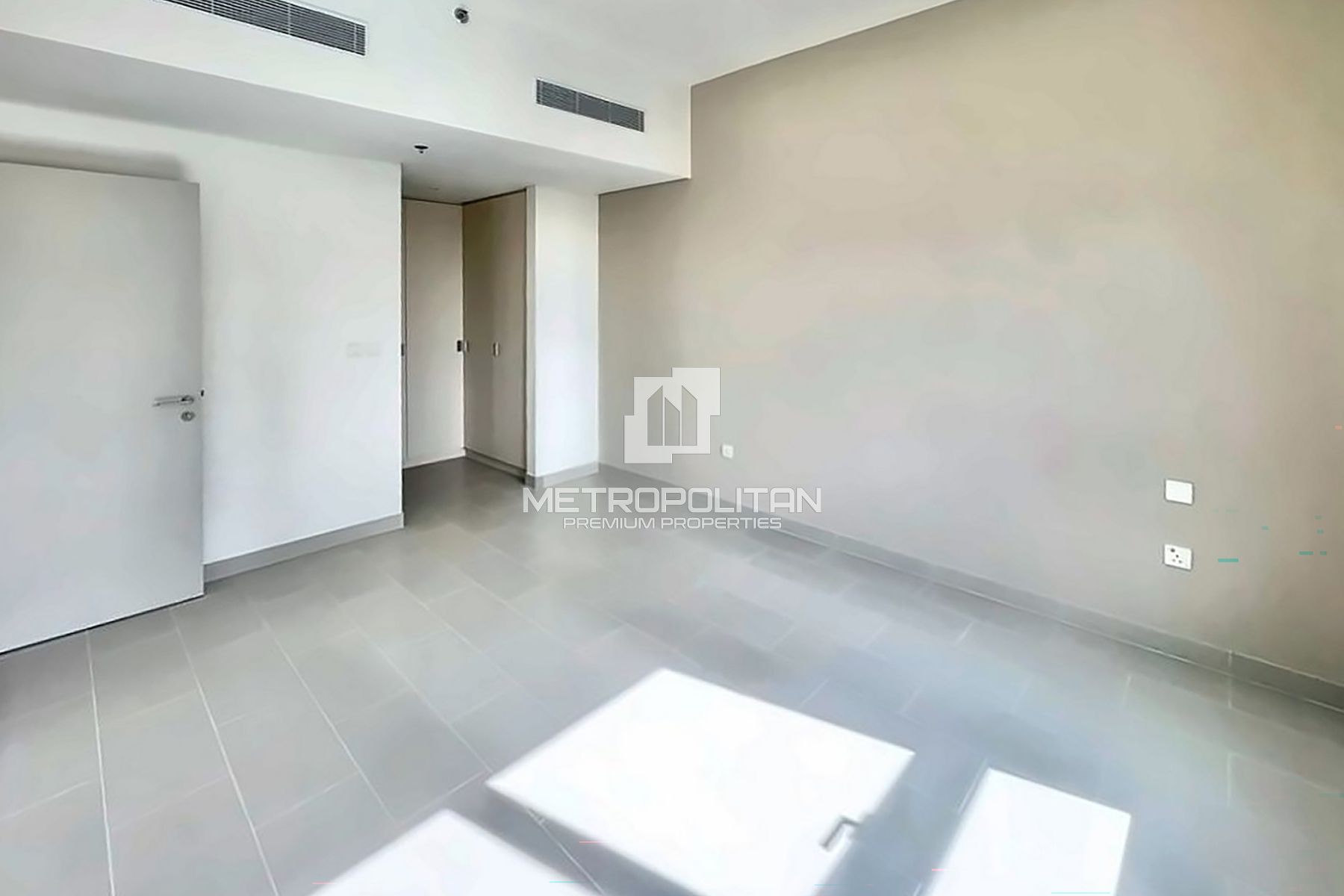 Family Community | Vacant | Multiple options