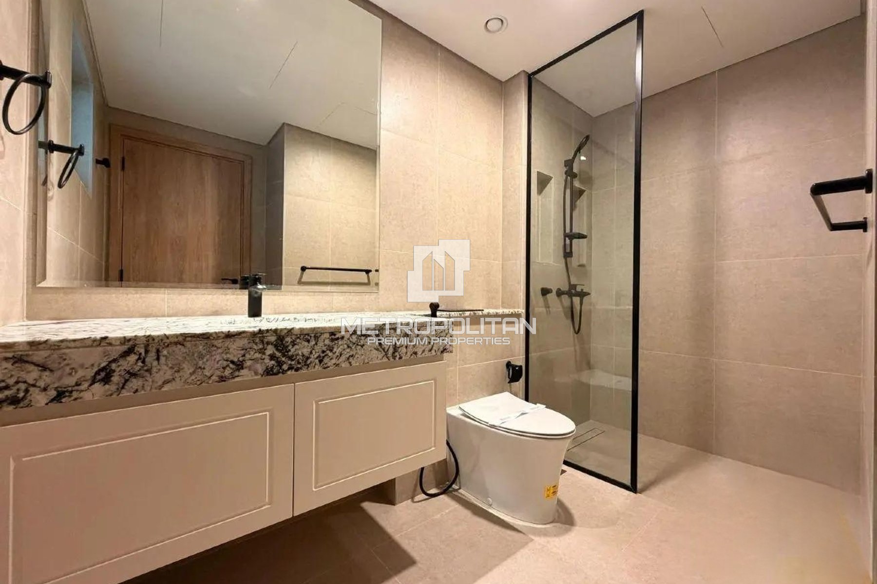 VASTU | Ready to Move | Spacious Plot | Brand New