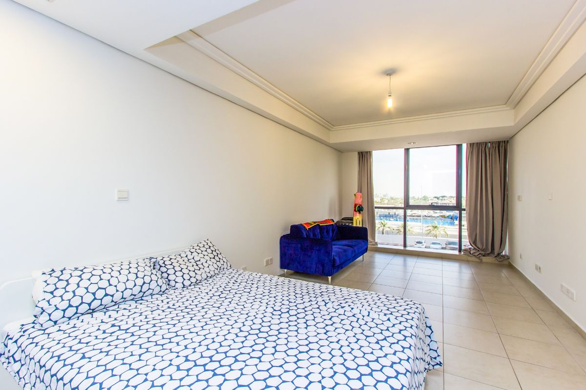 Снять квартиру в Goldcrest Views 2, Jumeirah Lake Towers - MPR-10489