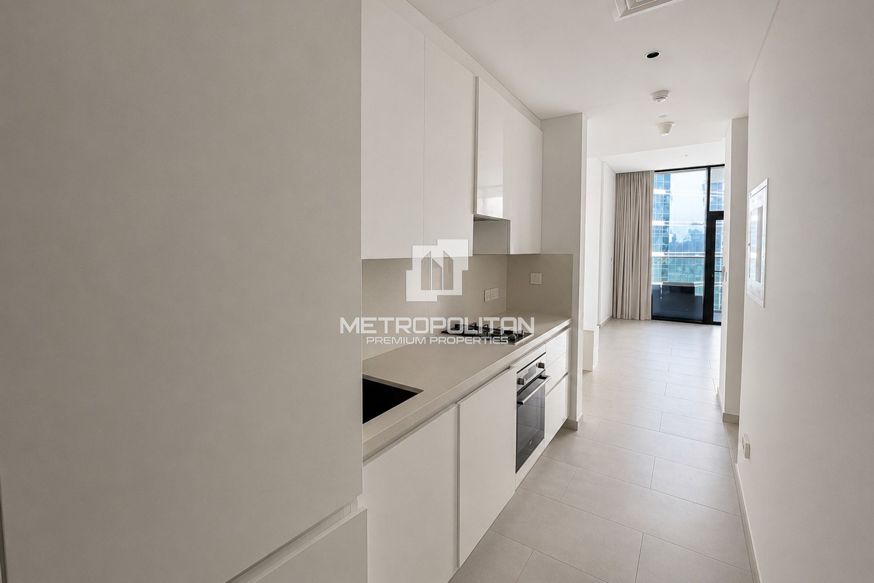 Canal View | Large Layout | Prime Location
