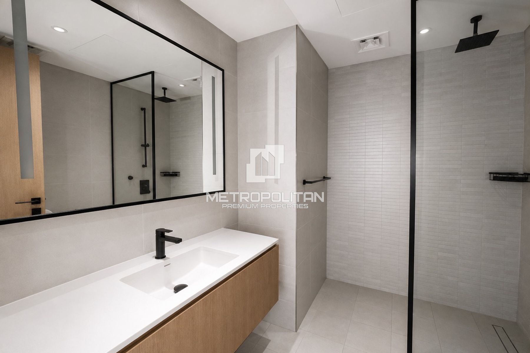Canal View | Large Layout | Prime Location