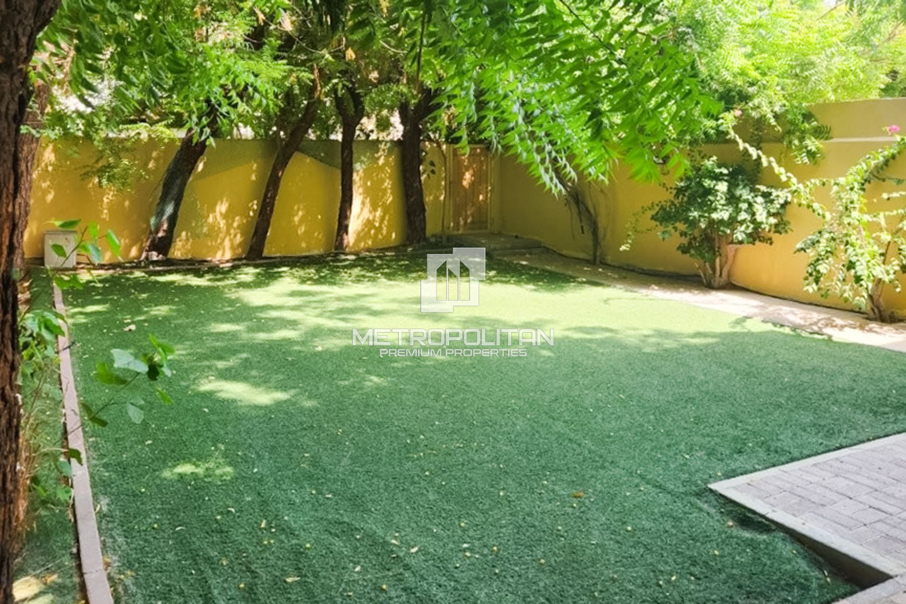 Market Price | Type 3M | Ready to Move In