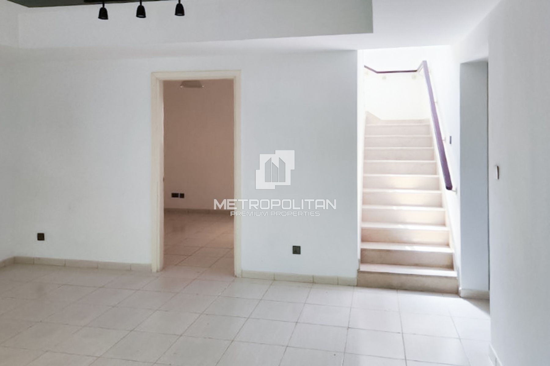 Market Price | Type 3M | Ready to Move In
