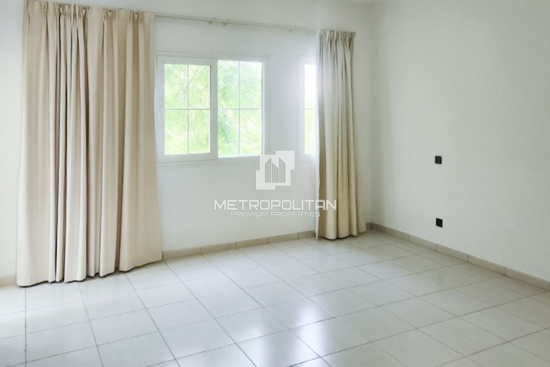 Market Price | Type 3M | Ready to Move In