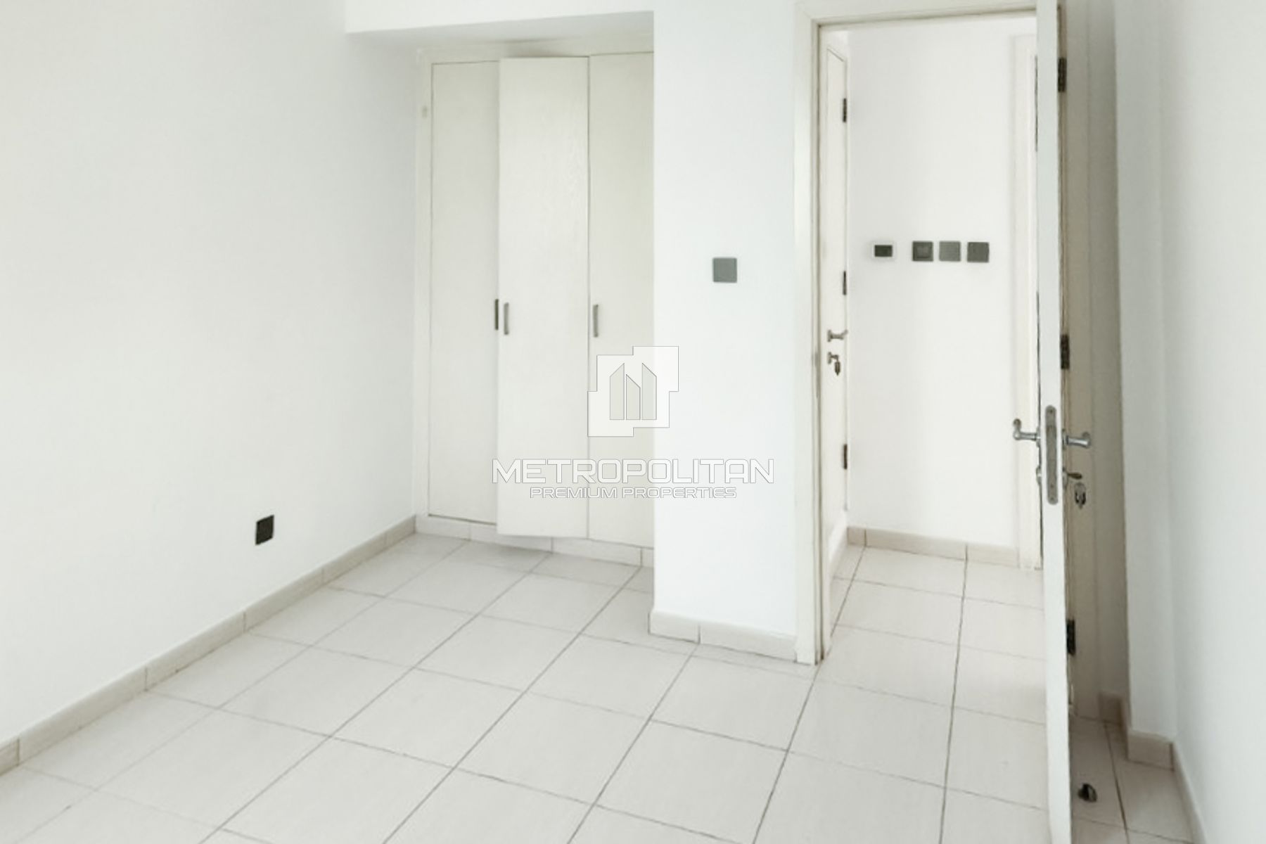 Market Price | Type 3M | Ready to Move In