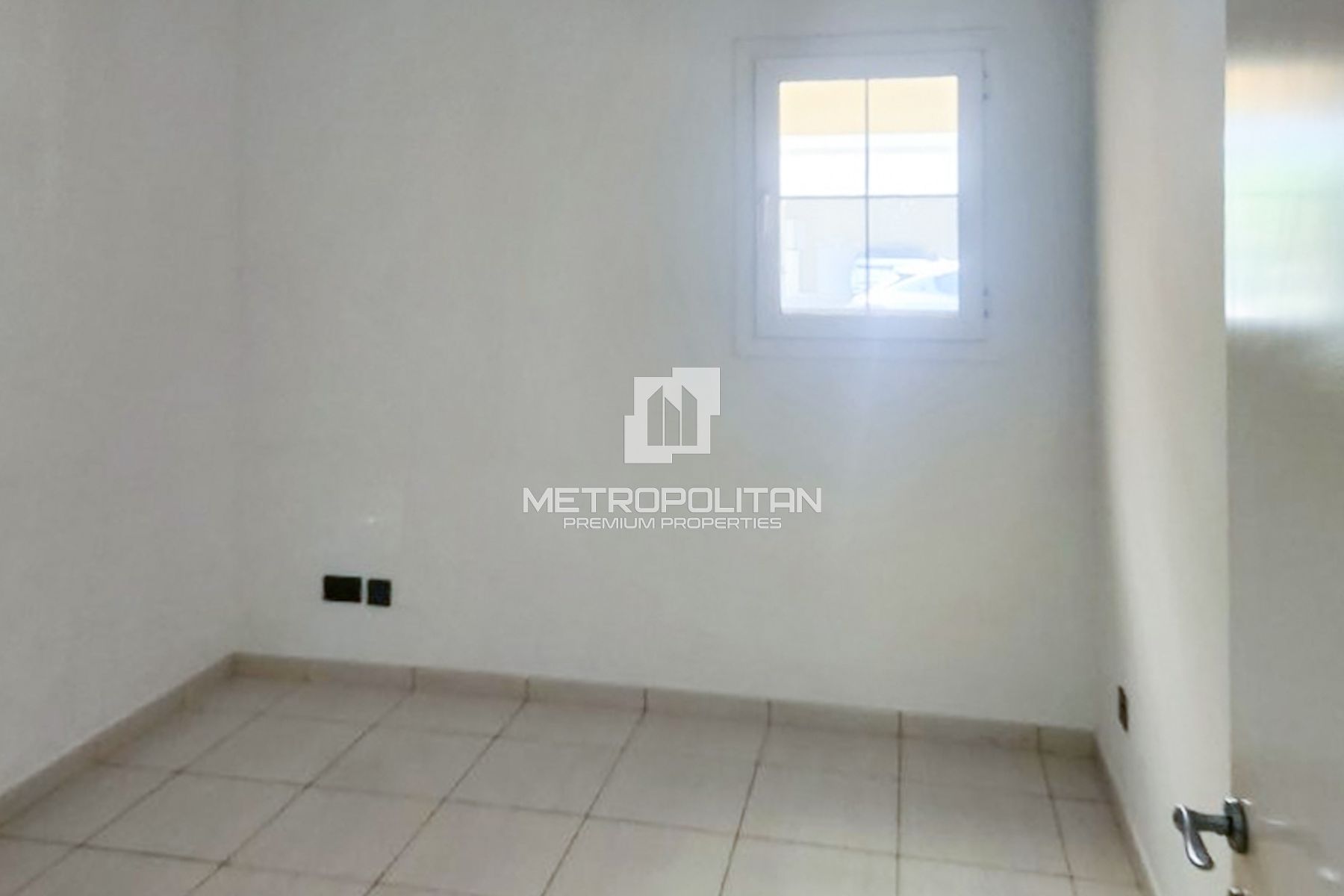 Market Price | Type 3M | Ready to Move In