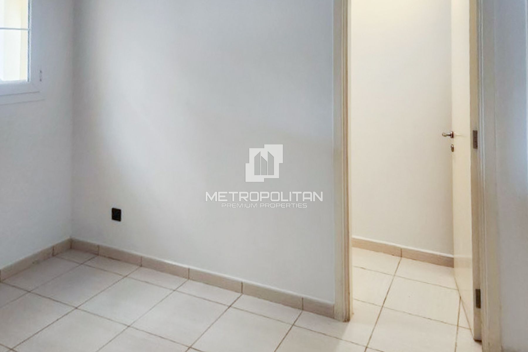 Market Price | Type 3M | Ready to Move In