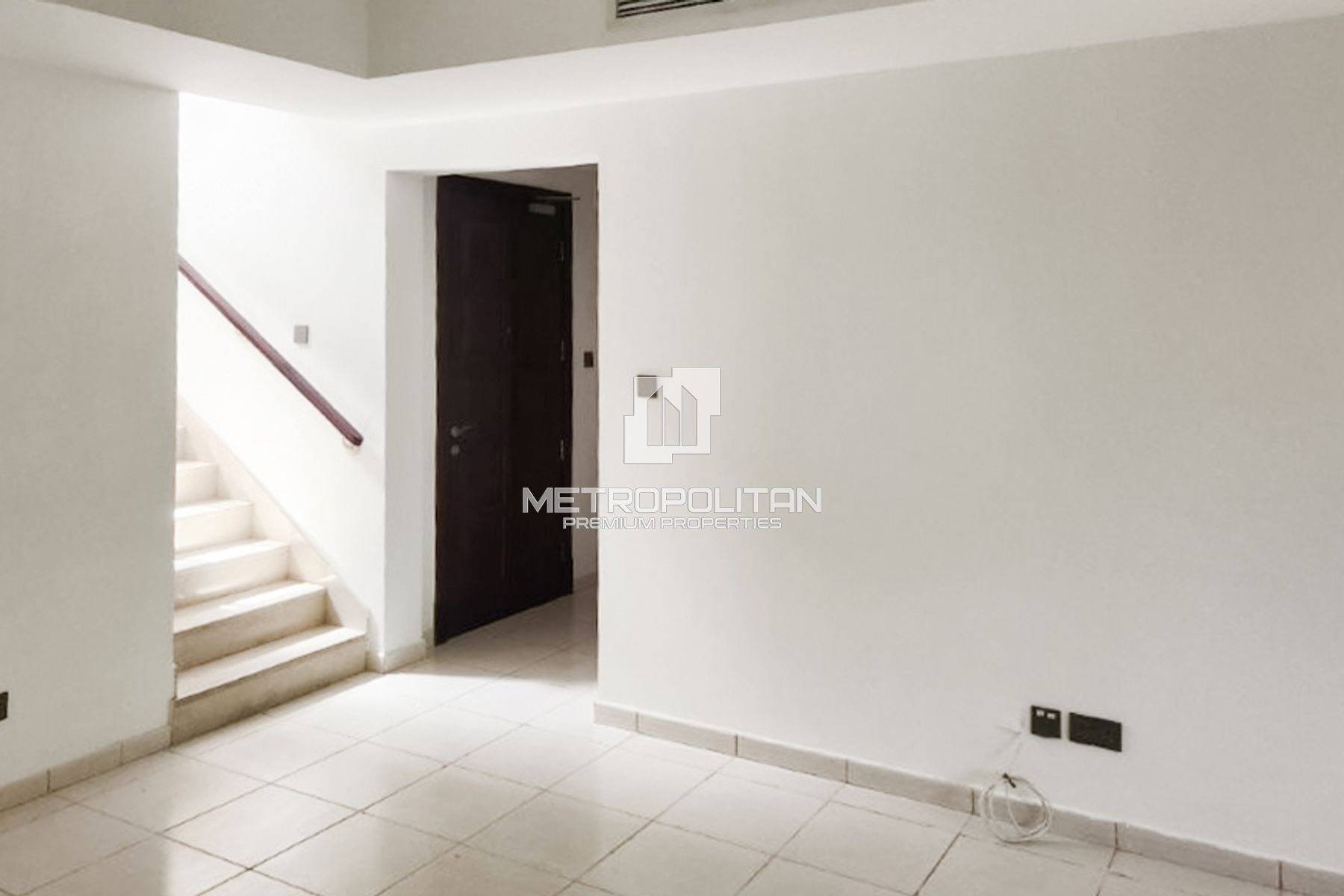 Market Price | Type 3M | Ready to Move In