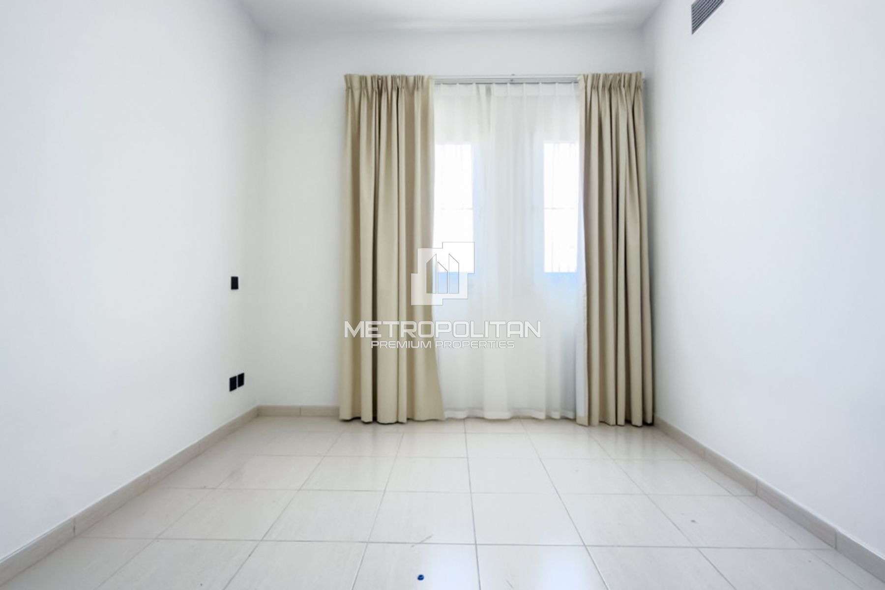 Market Price | Type 3M | Ready to Move In