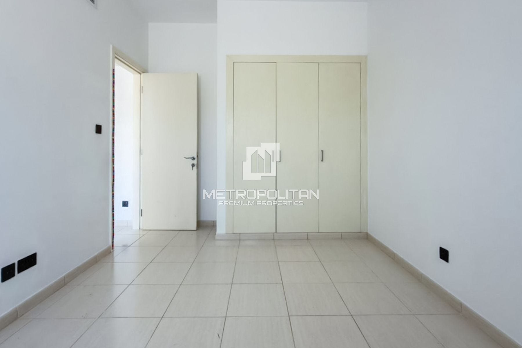 Market Price | Type 3M | Ready to Move In