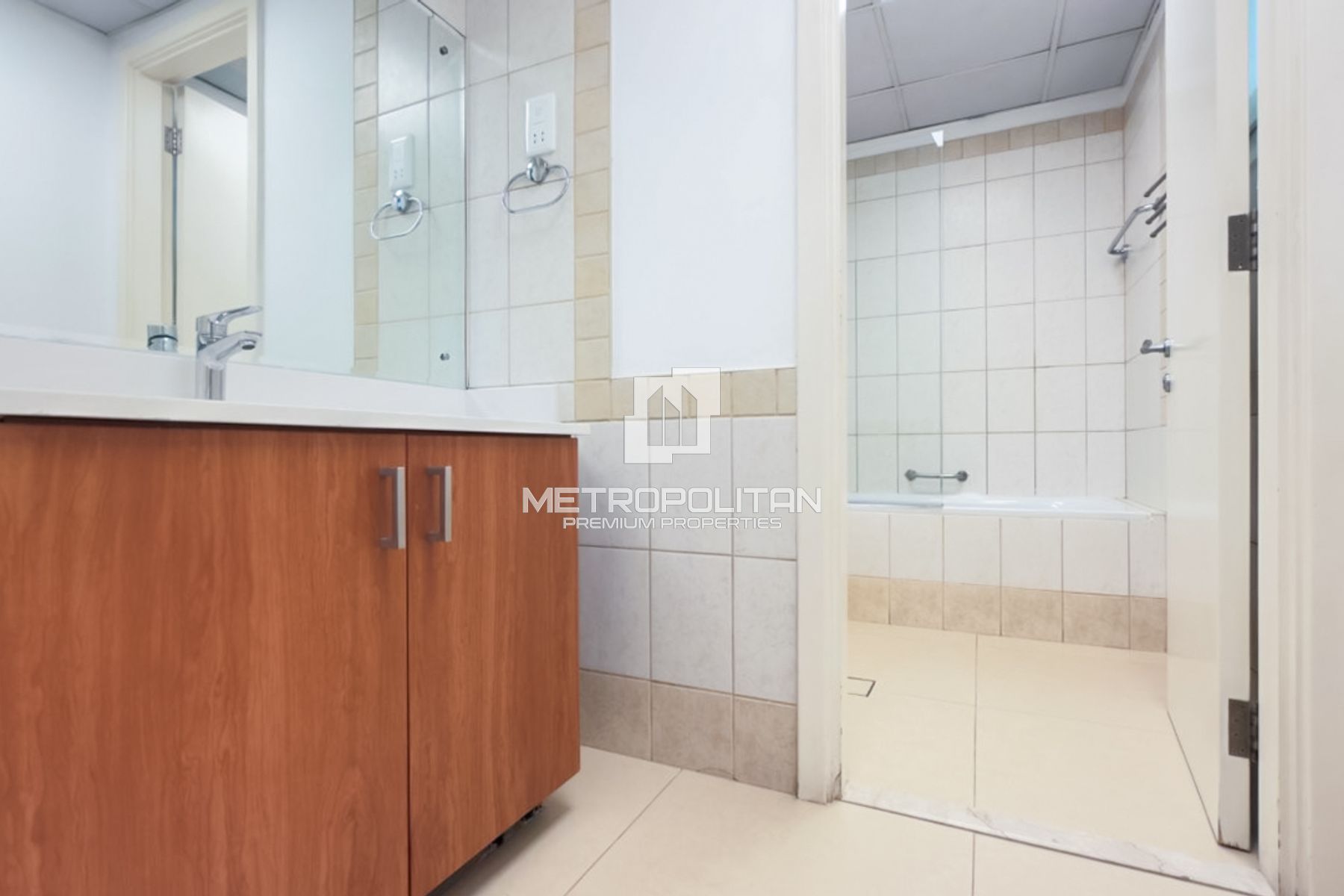 Market Price | Type 3M | Ready to Move In