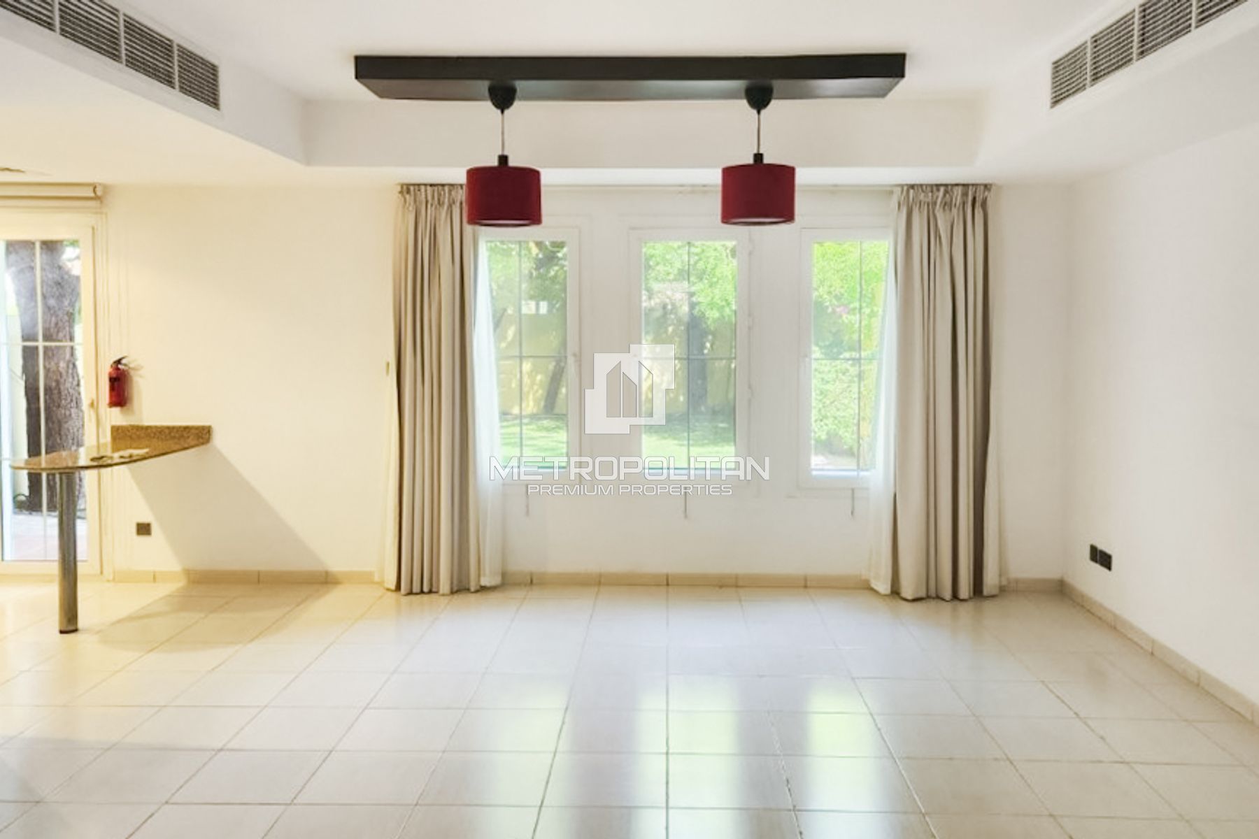 Market Price | Type 3M | Ready to Move In