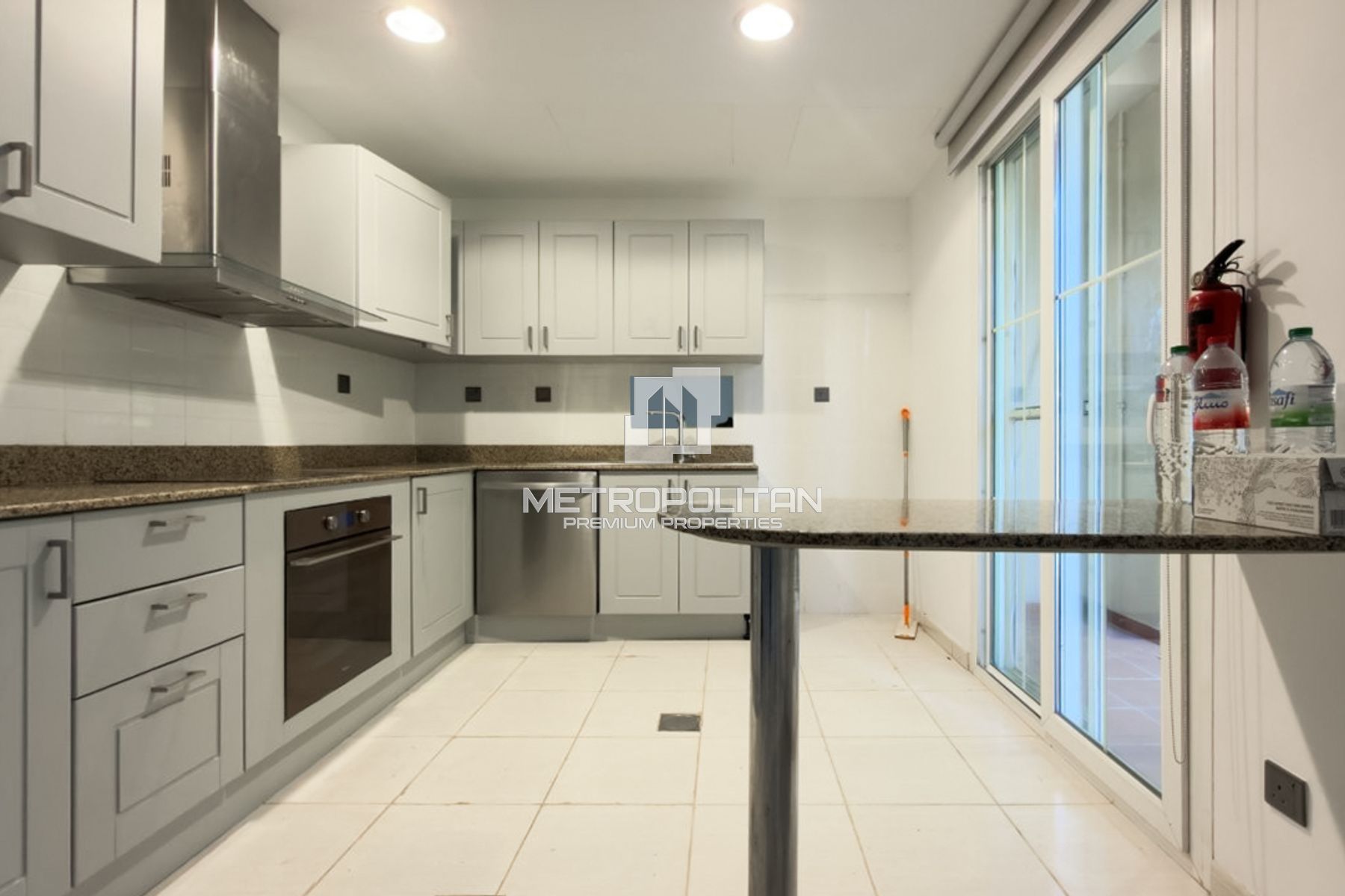 Market Price | Type 3M | Ready to Move In