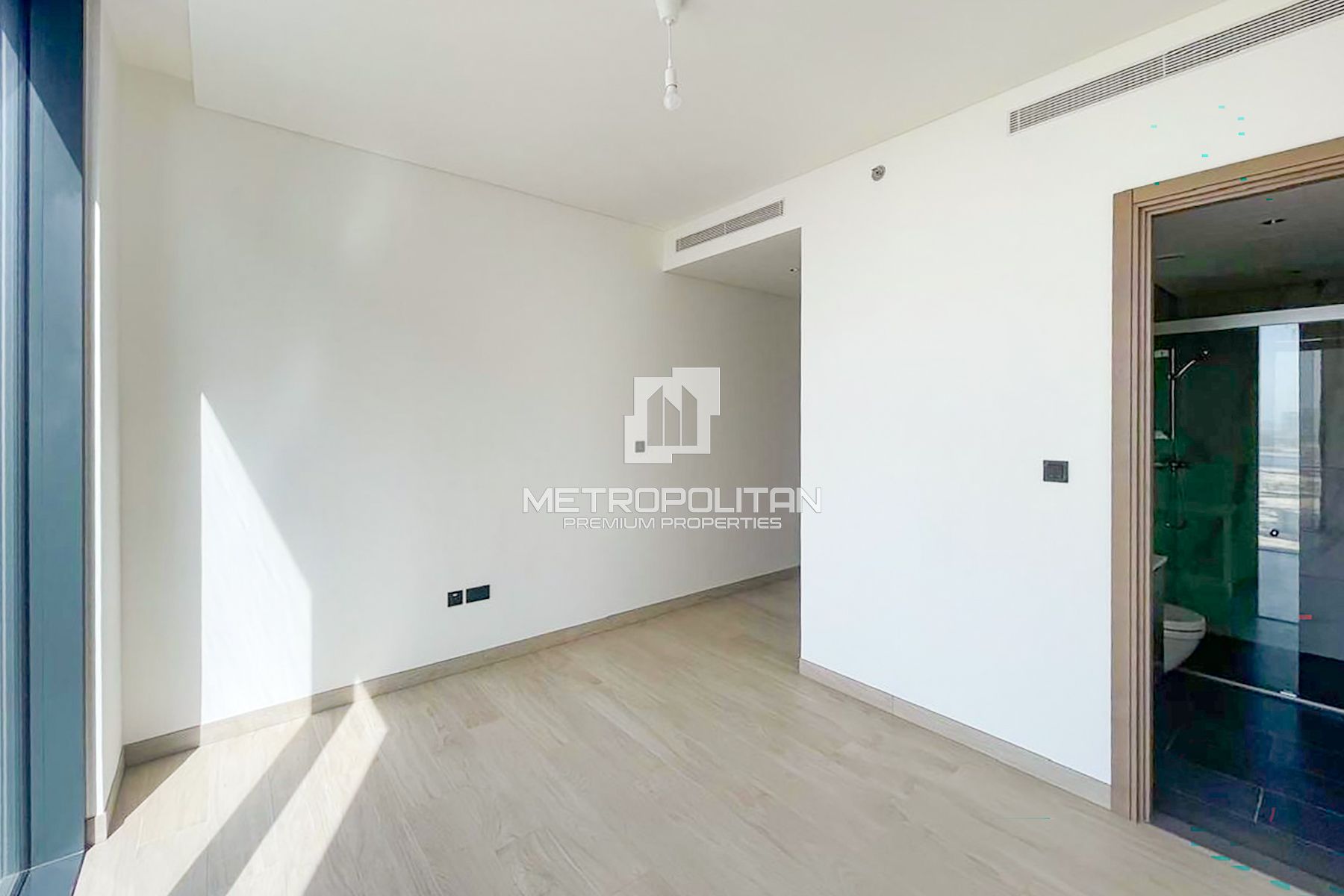4BR Apartment for Rent in Crest Grande, Mohammed Bin Rashid City - MPR-10499