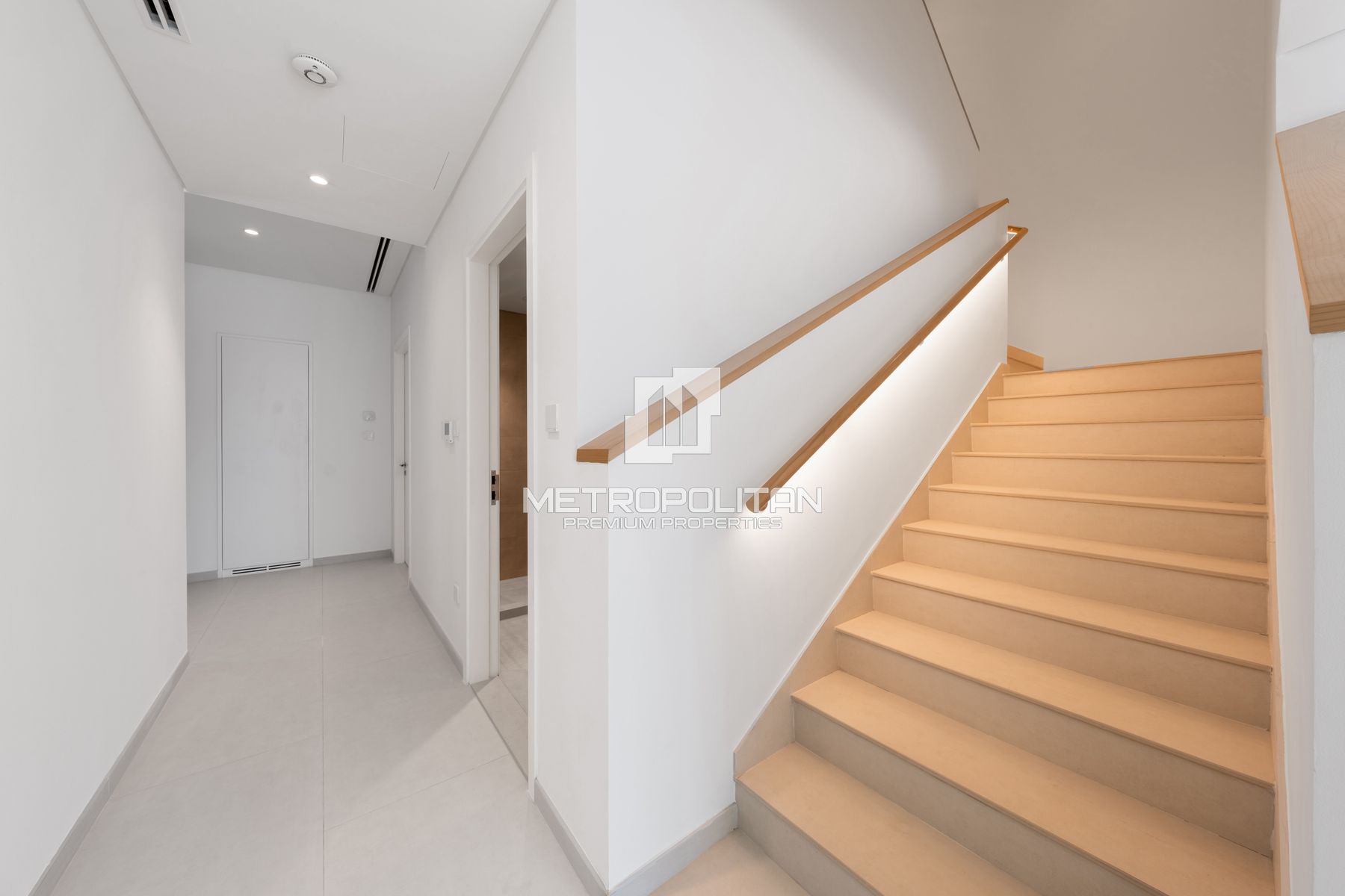 Ready to Move In | Single Row | Near Amenities |