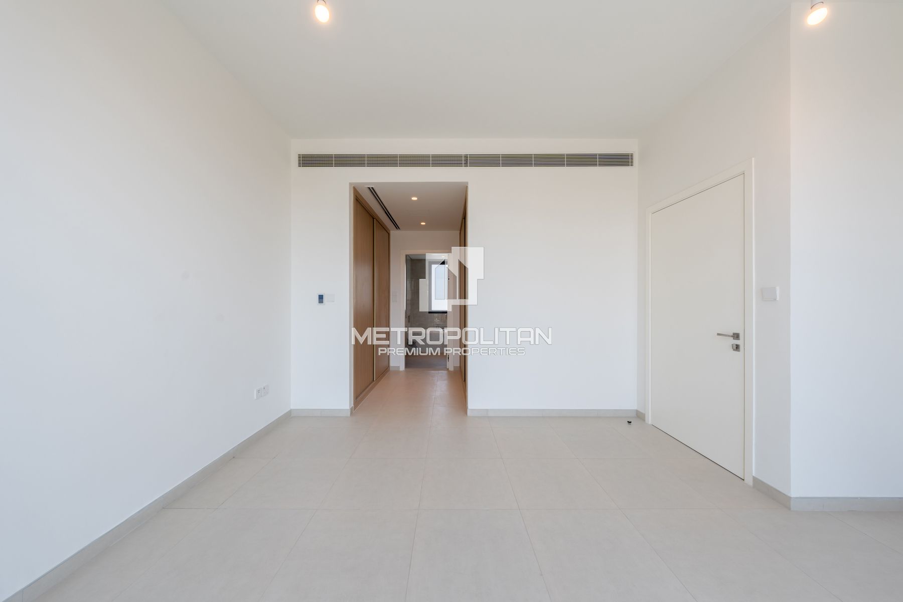 Ready to Move In | Single Row | Near Amenities |