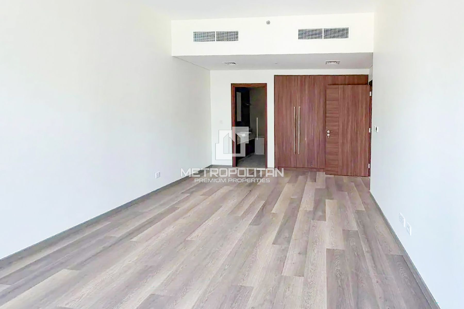 1BR Apartment for Rent in Imperial Avenue, Downtown Dubai - MPR-10501