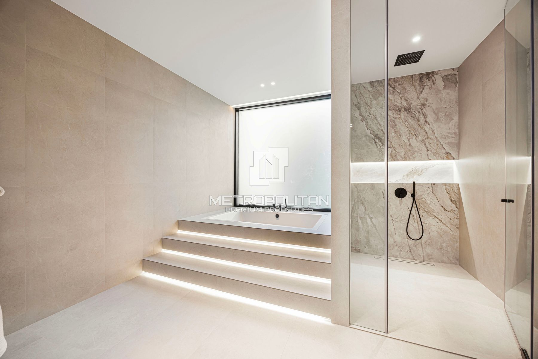 Fully Upgraded | Furnished Villa | Never Occupied
