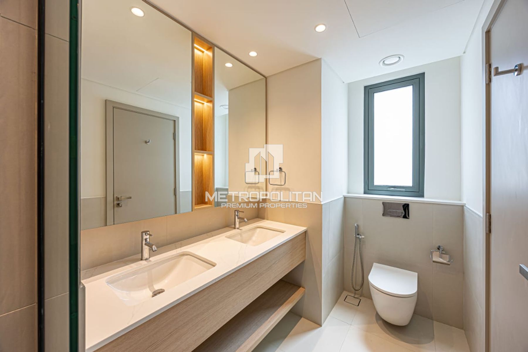 6 BR Villa | Gated Community | Type D2 | Upgraded