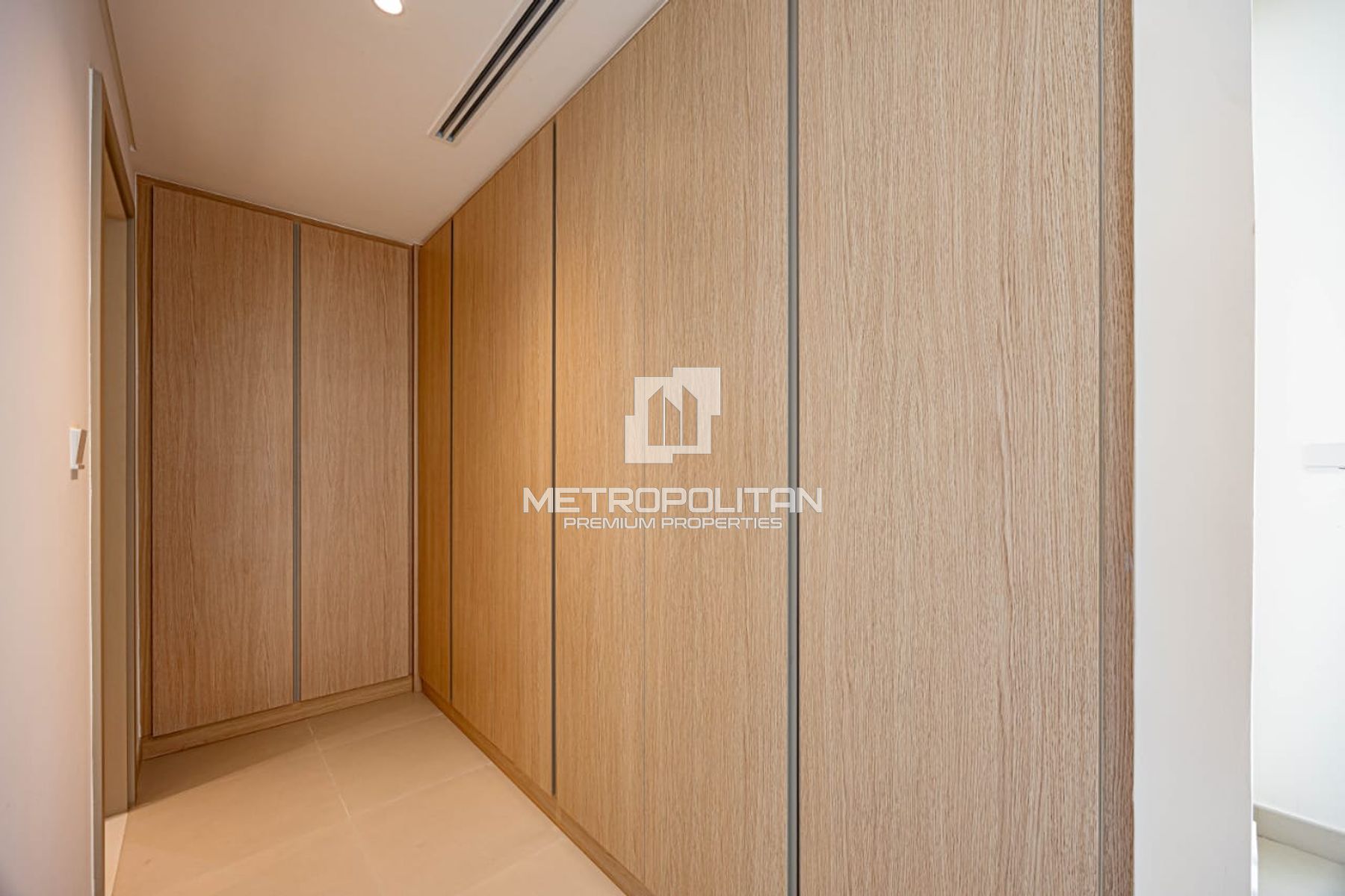 6 BR Villa | Gated Community | Type D2 | Upgraded