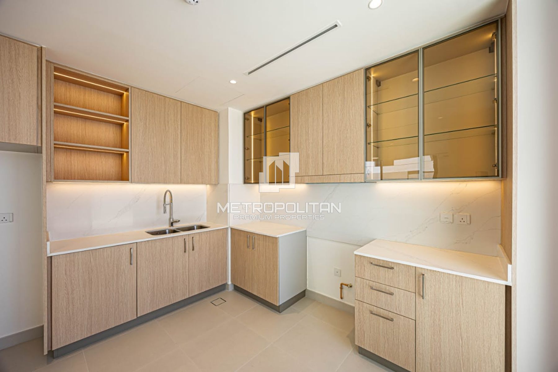 6 BR Villa | Gated Community | Type D2 | Upgraded