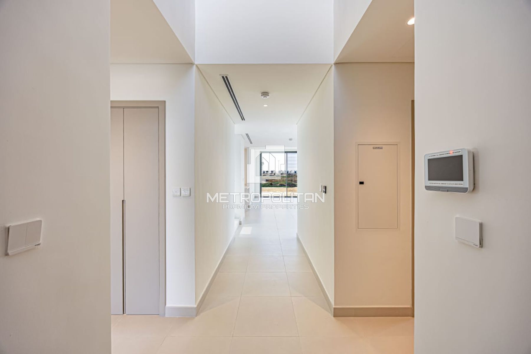 6 BR Villa | Gated Community | Type D2 | Upgraded