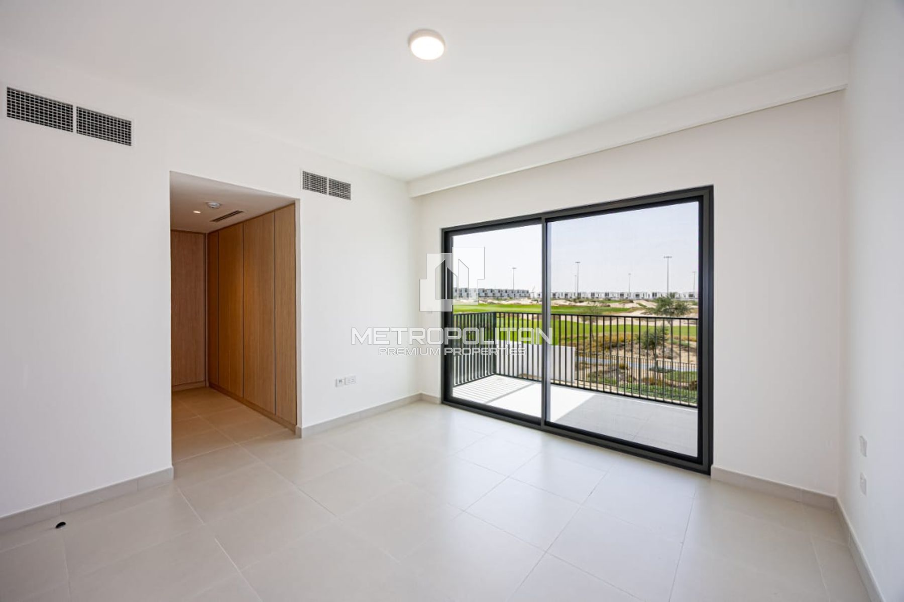 6 BR Villa | Gated Community | Type D2 | Upgraded