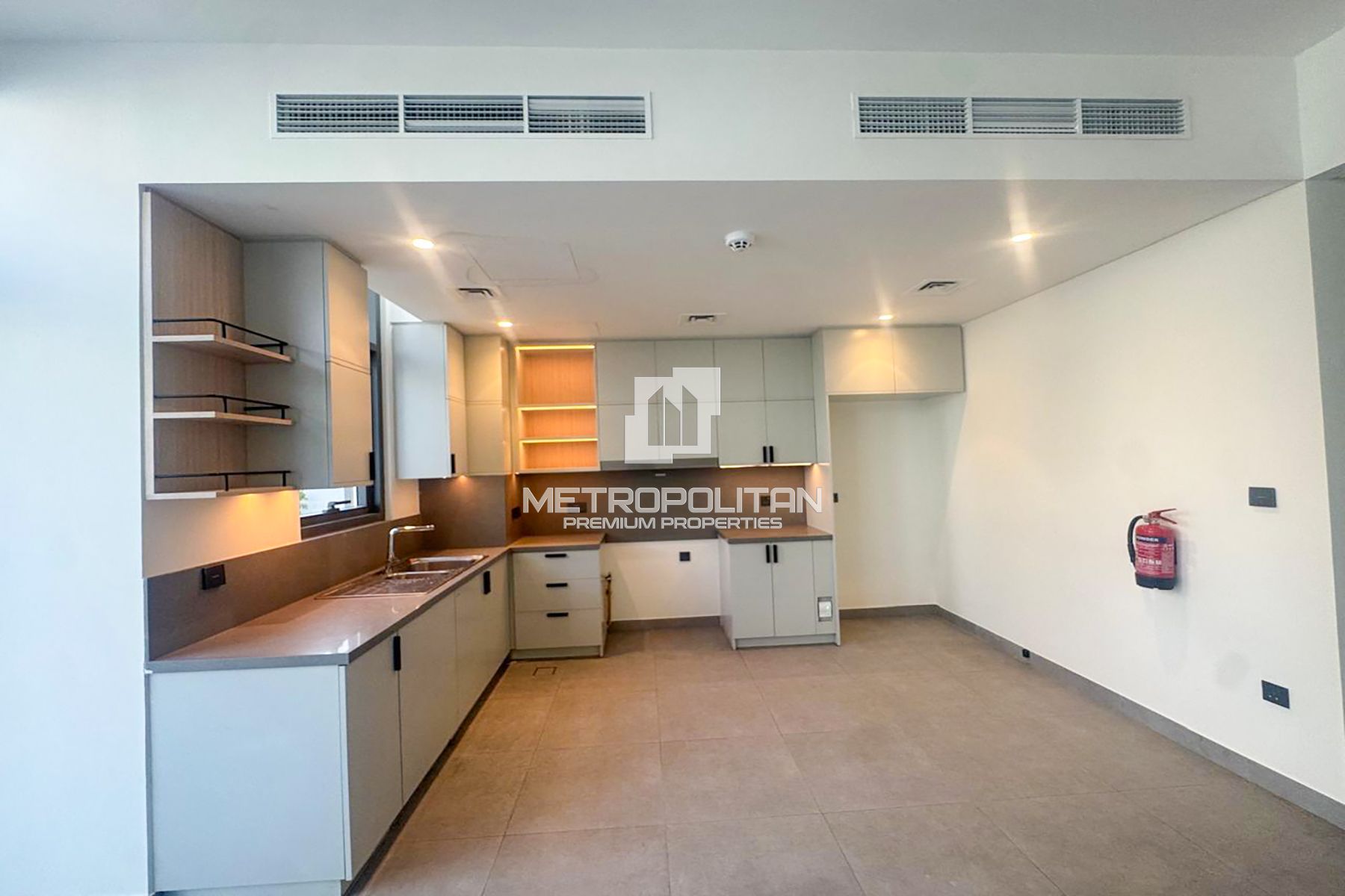 Снять таунхаус в Ruba, Arabian Ranches 3 - MPR-10510
