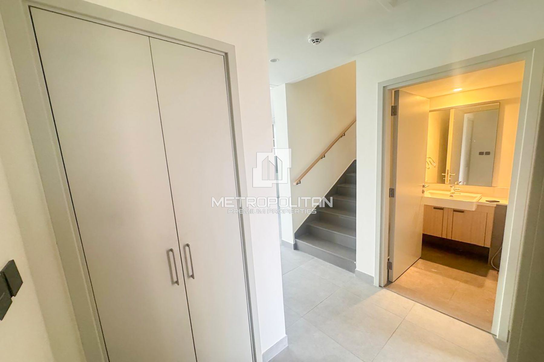 Снять таунхаус в Ruba, Arabian Ranches 3 - MPR-10510