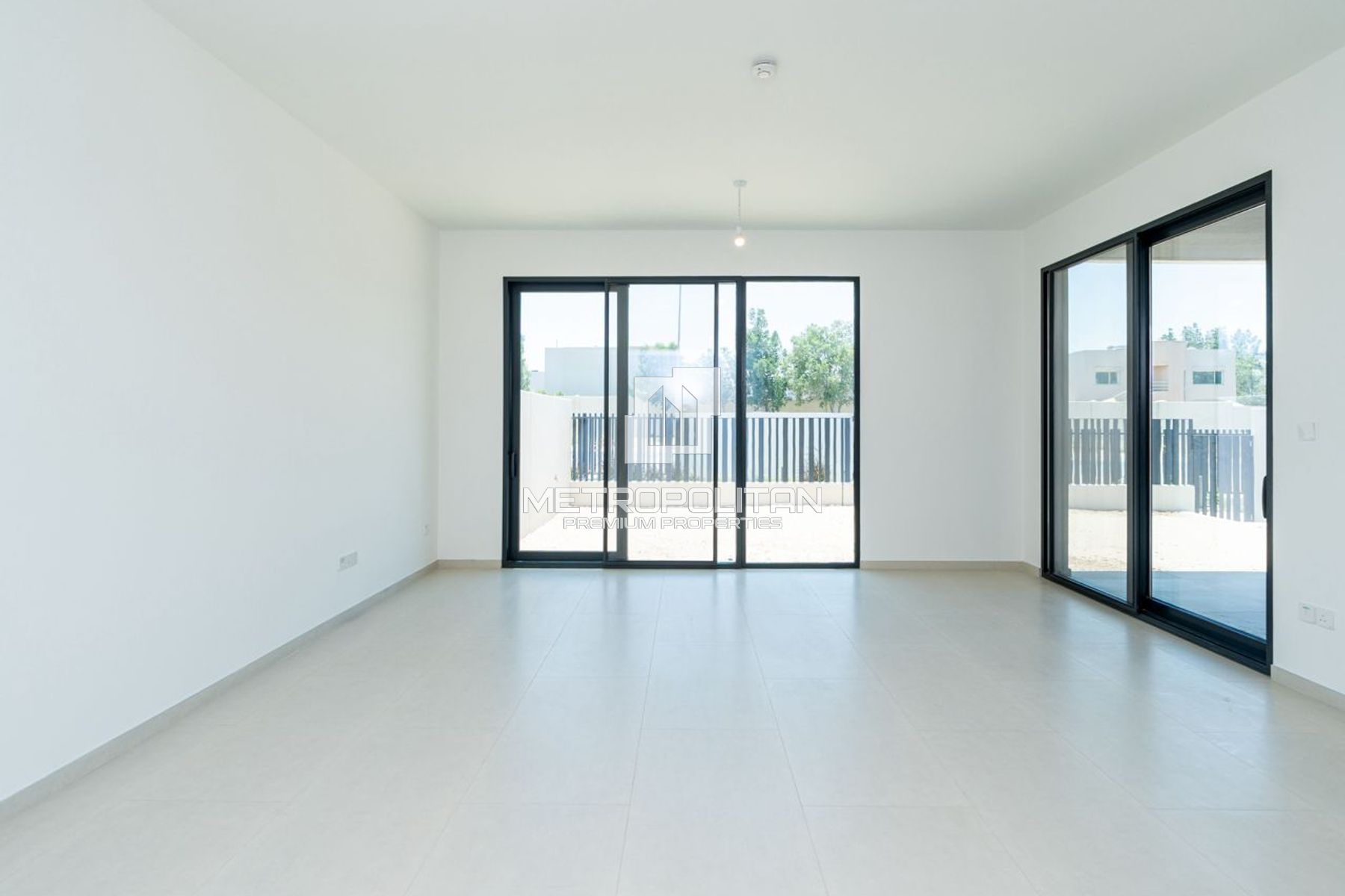 4BR Townhouse for Rent in Jebel Ali Village Townhouses, Jebel Ali - MPR-10512