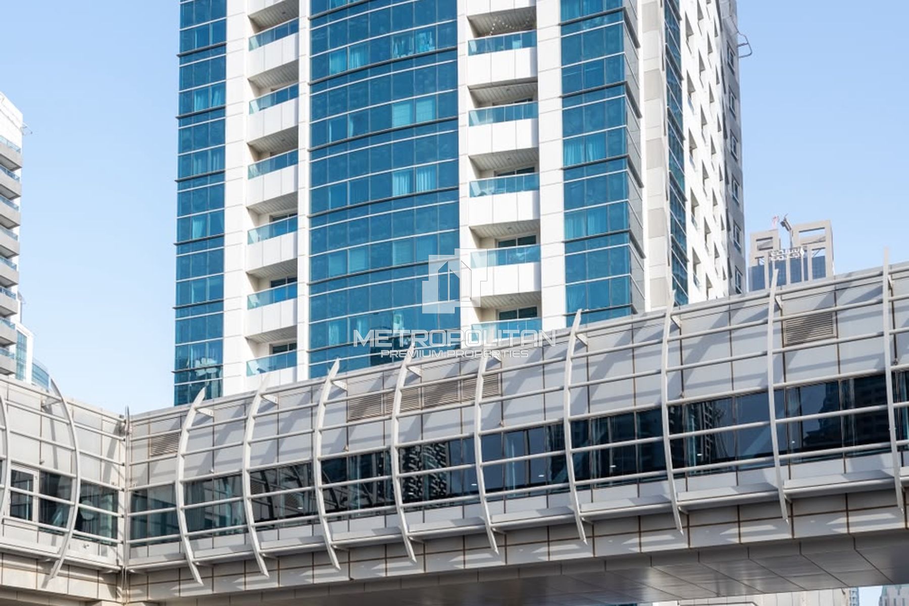 Furnished Home | Marina Outlook | Prime Location