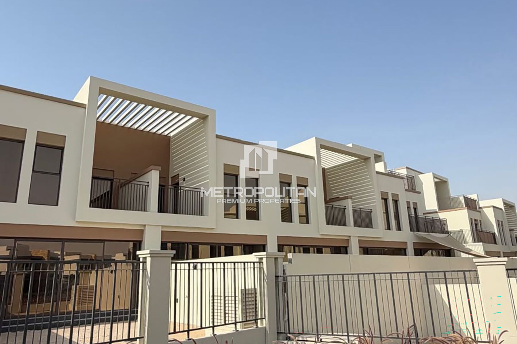 Large Plot | Premium Views  | Walking to Lagoon