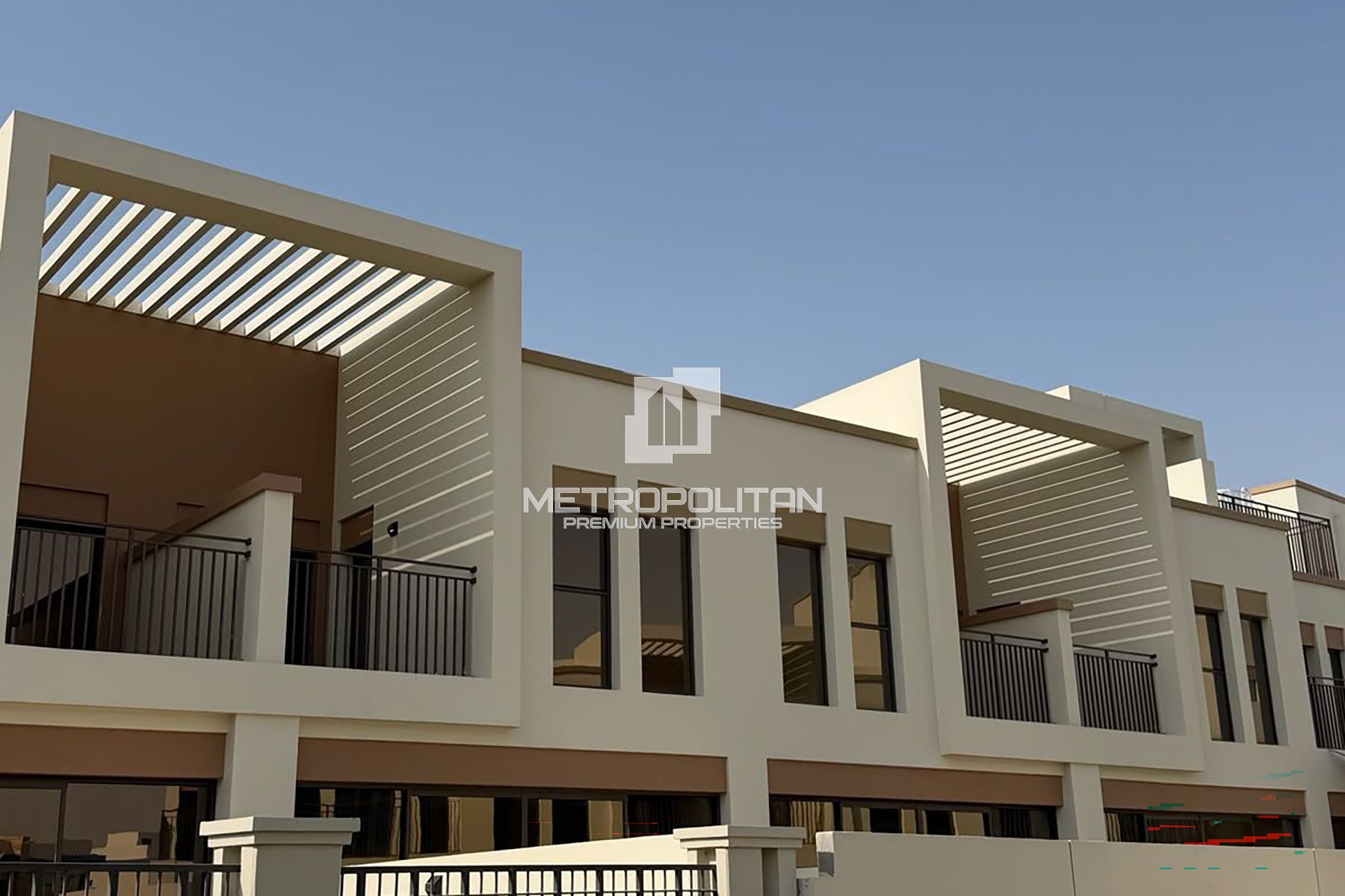 Large Plot | Premium Views  | Walking to Lagoon