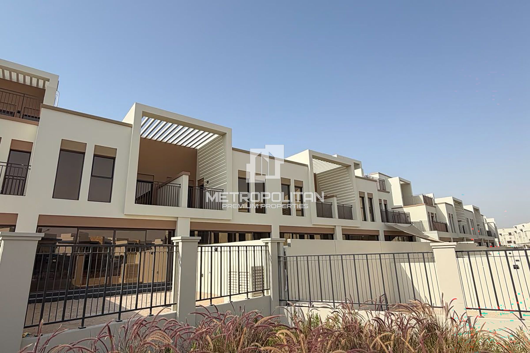 Large Plot | Premium Views  | Walking to Lagoon