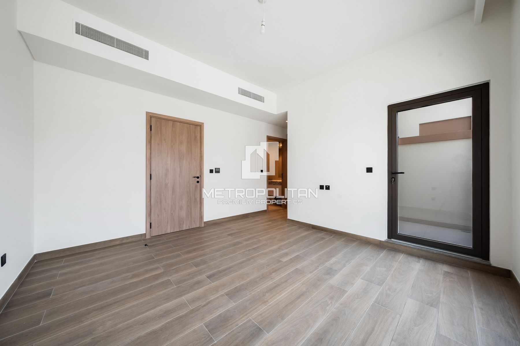 Large Plot | Premium Views  | Walking to Lagoon