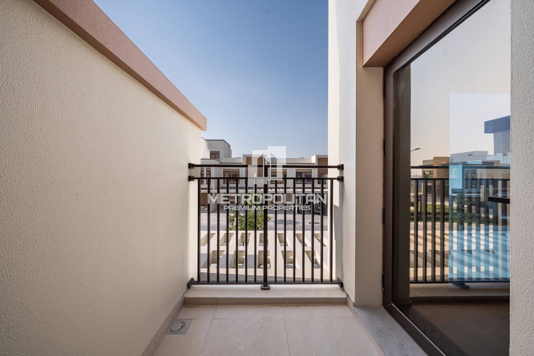 Large Plot | Premium Views  | Walking to Lagoon