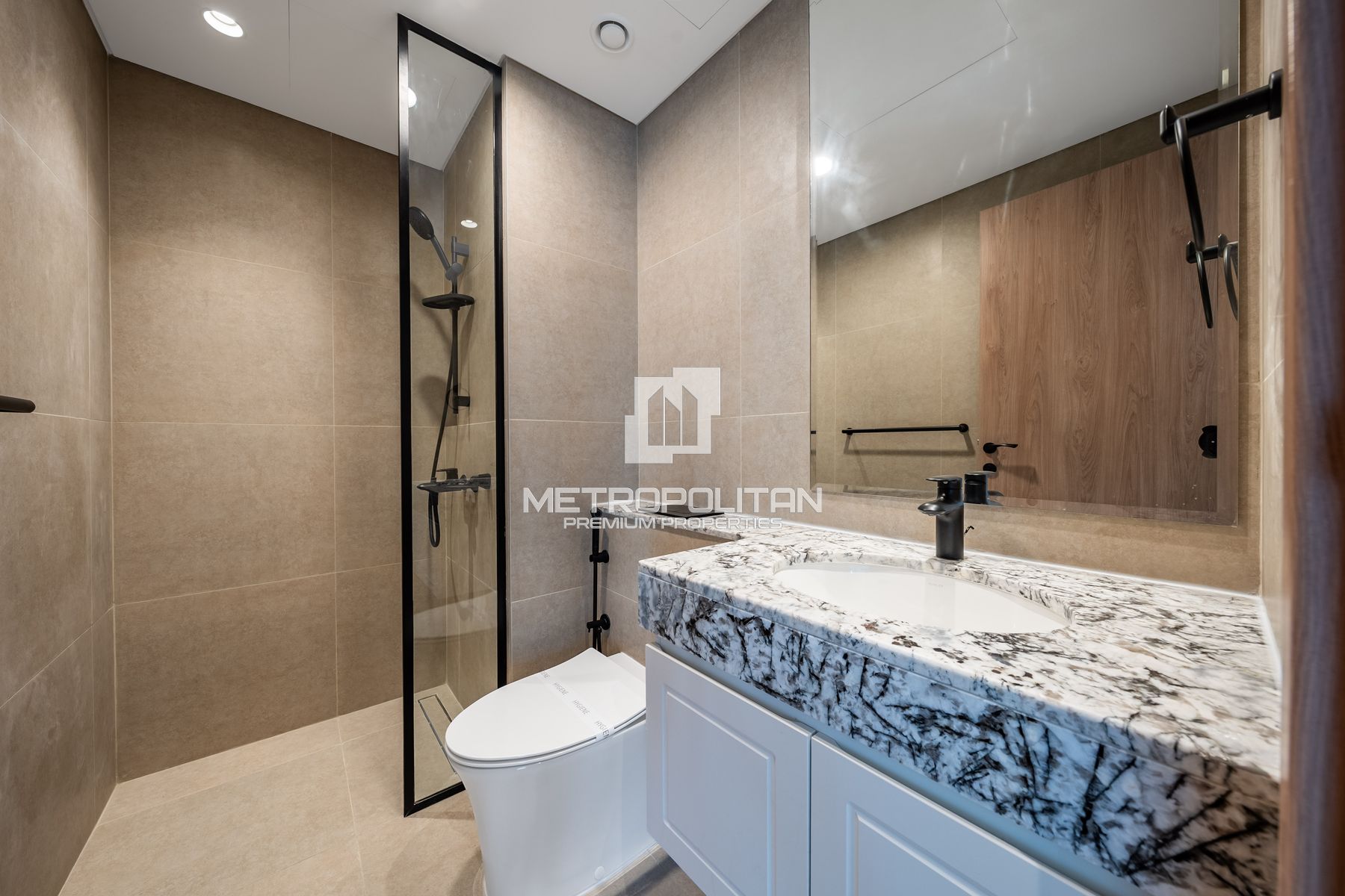 Large Plot | Premium Views  | Walking to Lagoon