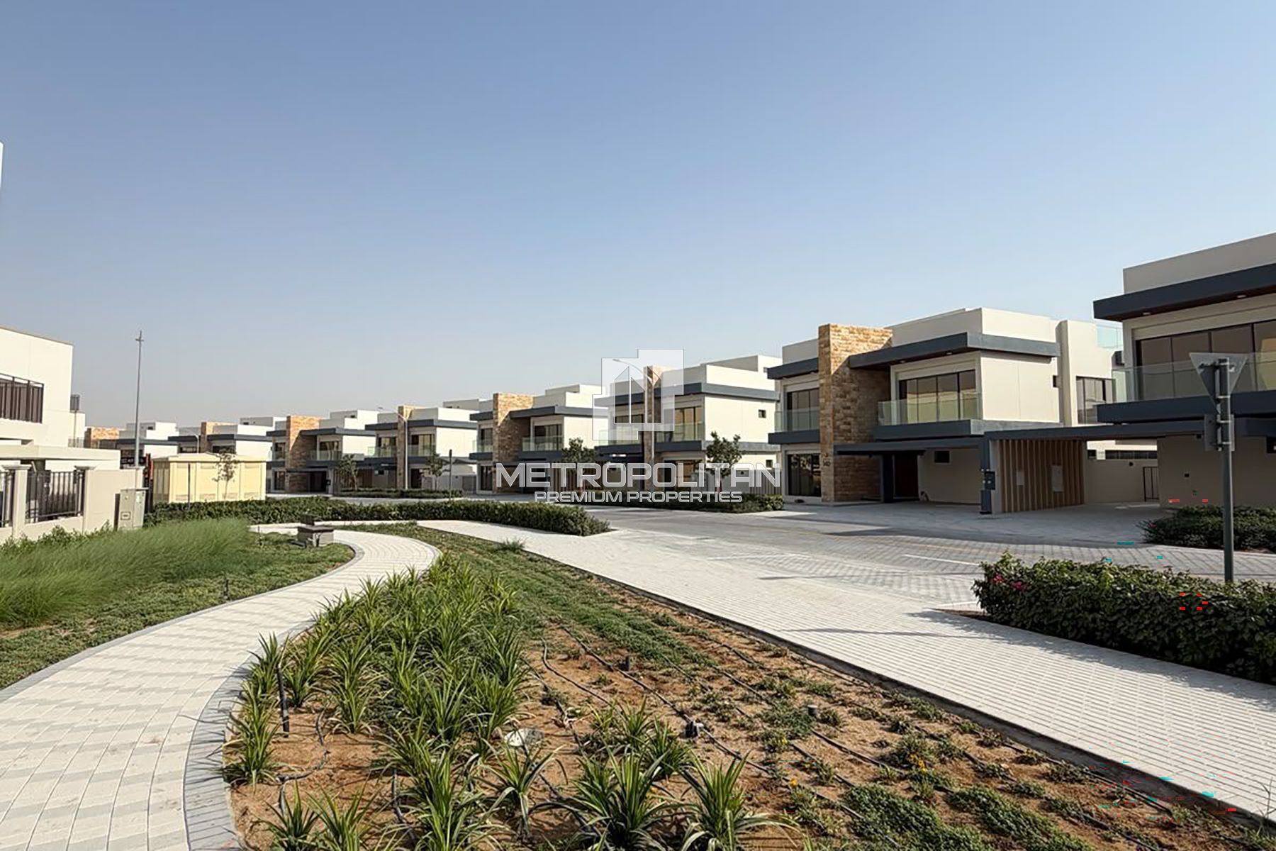 Large Plot | Premium Views  | Walking to Lagoon