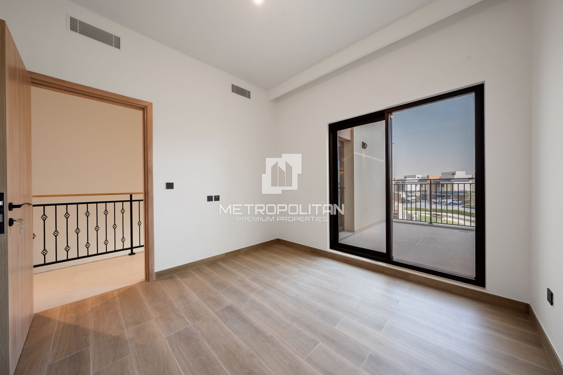 Large Plot | Premium Views  | Walking to Lagoon